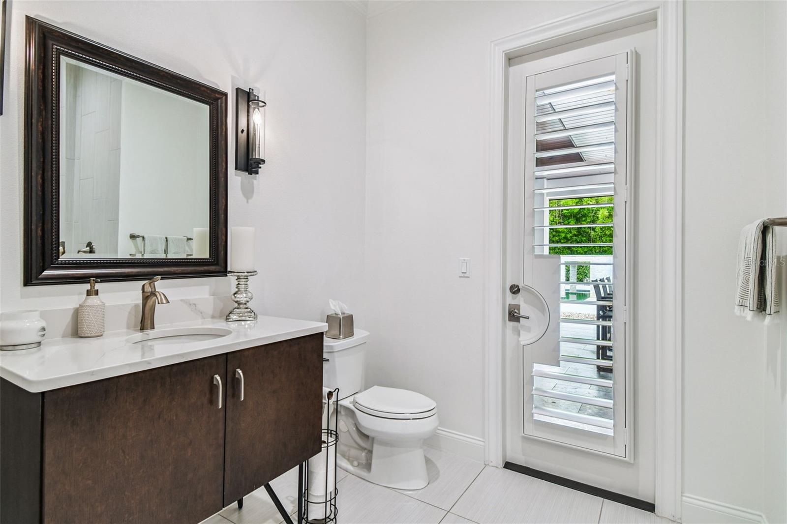 Odessa, Florida, 33556, United States, 4 Bedrooms Bedrooms, ,5 BathroomsBathrooms,Residential,Active,1929418
