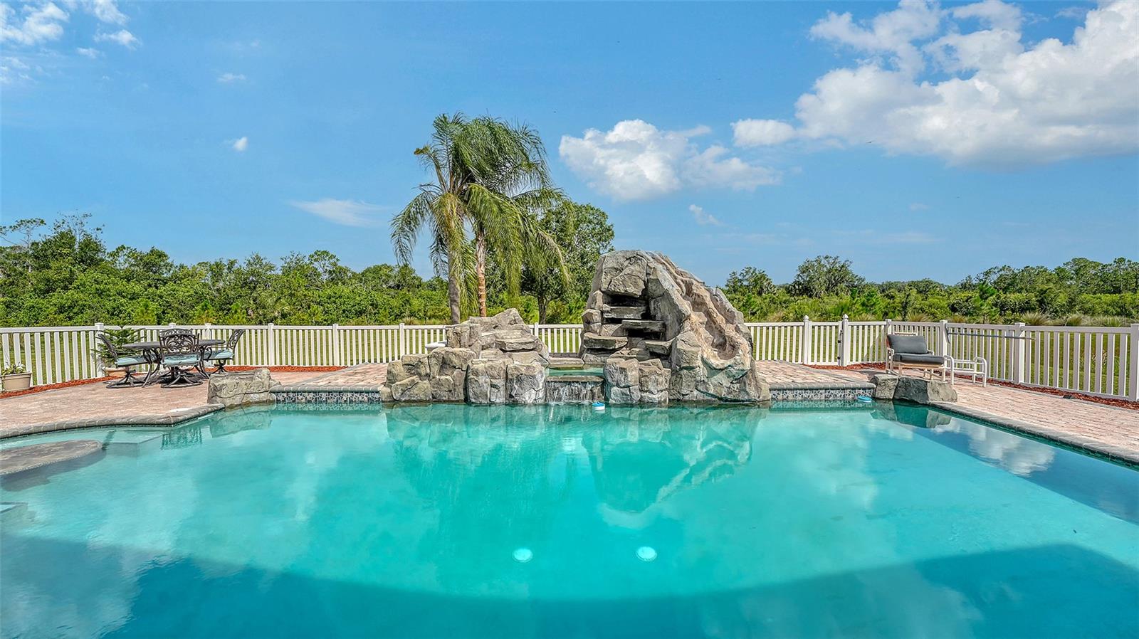 Sarasota, Florida, 34241, United States, 5 Bedrooms Bedrooms, ,4 BathroomsBathrooms,Residential,Active,1888985