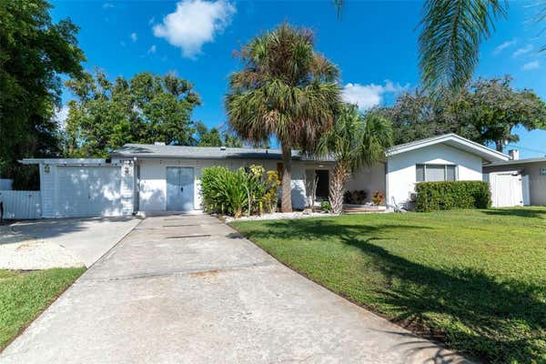 920 SPRUCE DR, BELLEAIR BEACH, FL 33786 - Image 1