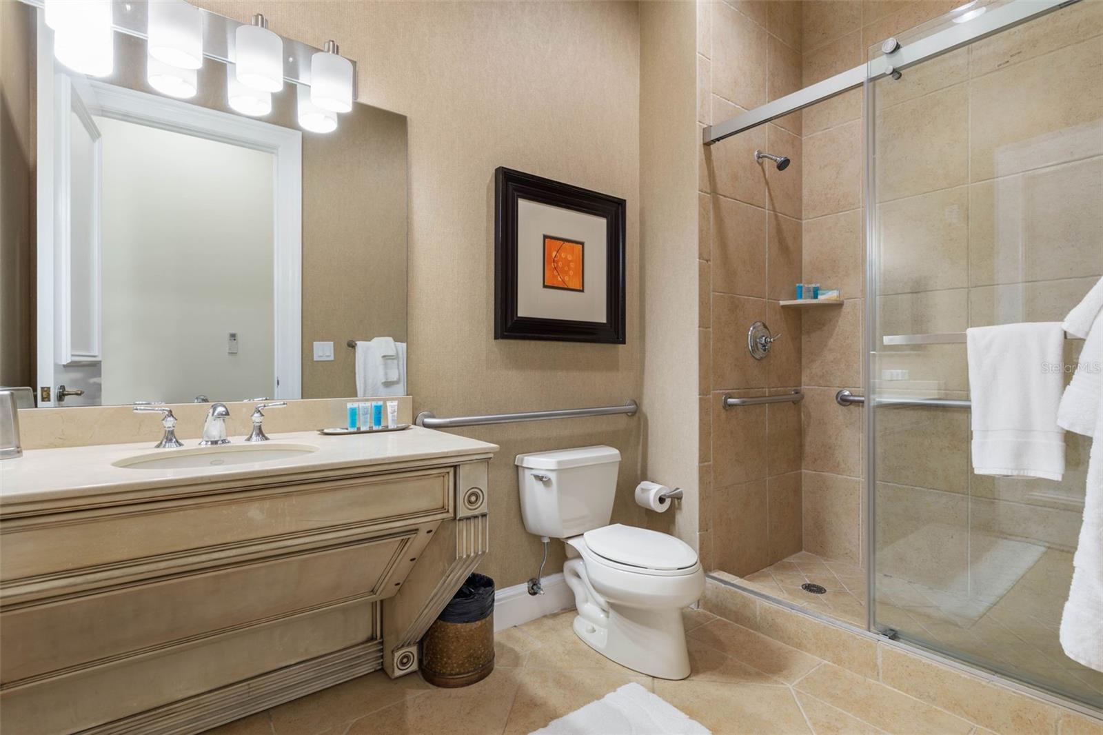 Palm Coast, Florida, 32137, United States, 2 Bedrooms Bedrooms, ,3 BathroomsBathrooms,Residential,Active,2011459