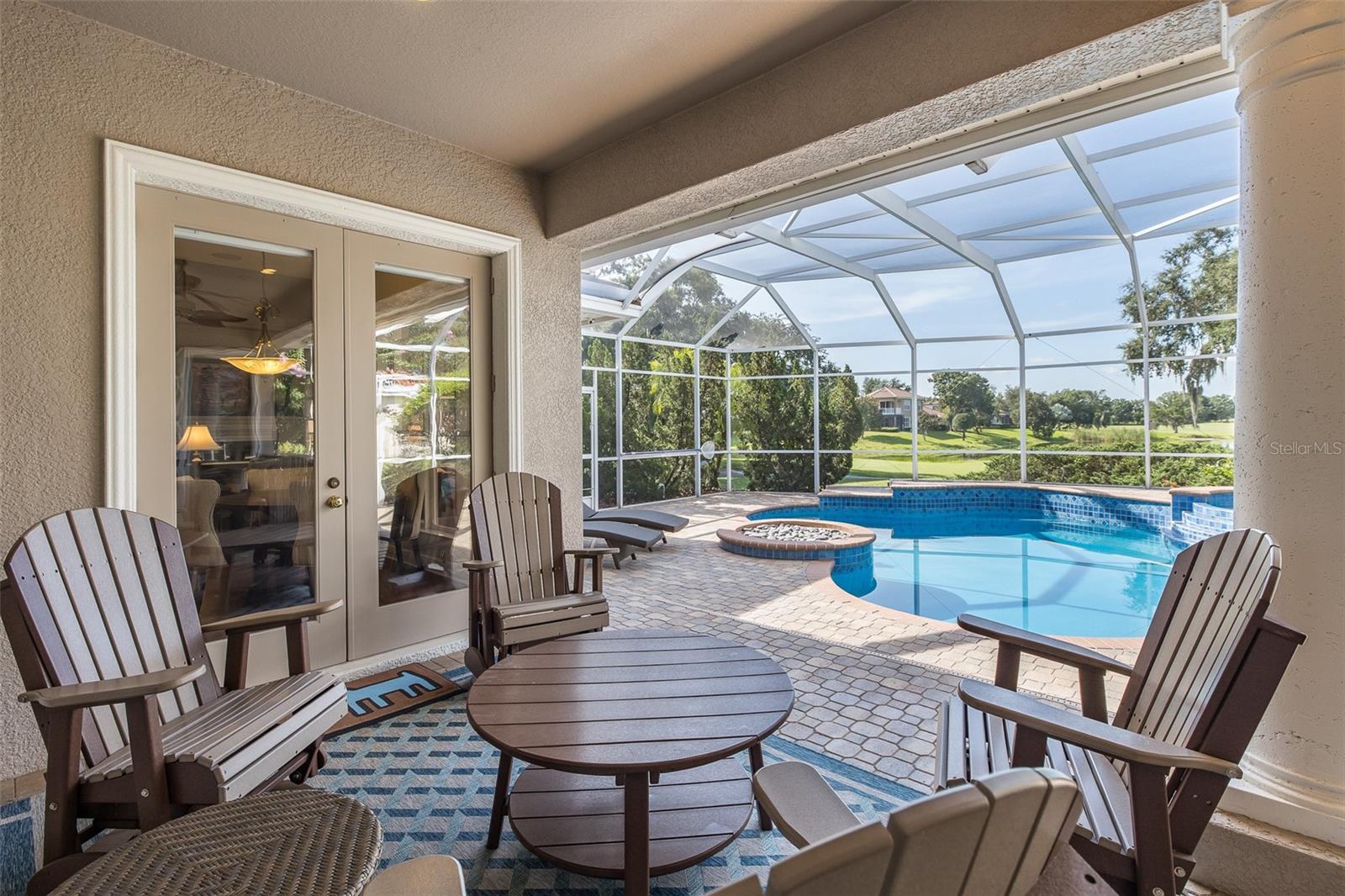 Trinity, Florida, 34655, United States, 4 Bedrooms Bedrooms, ,4 BathroomsBathrooms,Residential,Active,1892429