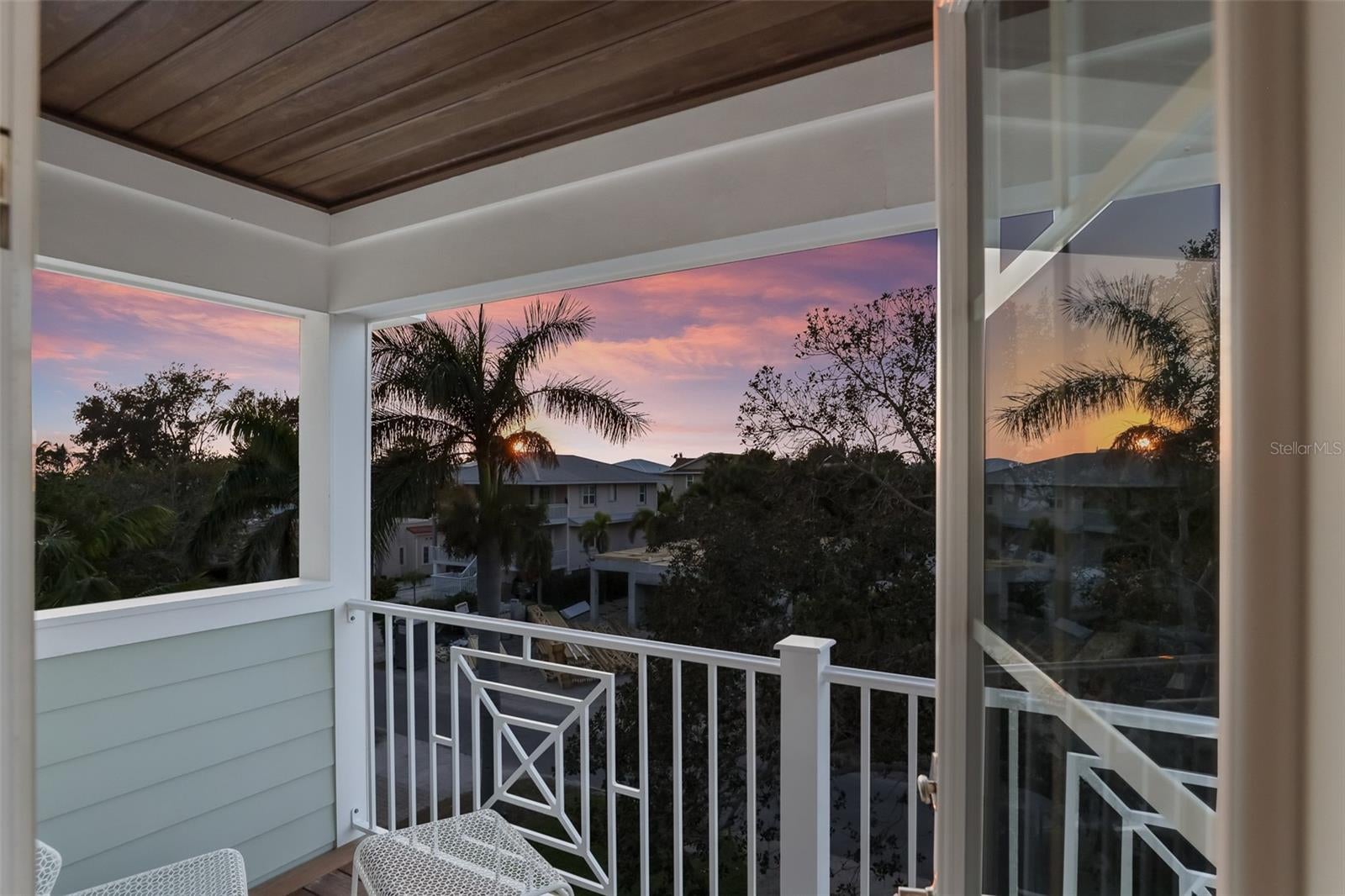 Anna Maria, Florida, 34216, United States, 5 Bedrooms Bedrooms, ,5 BathroomsBathrooms,Residential,Active,1780350