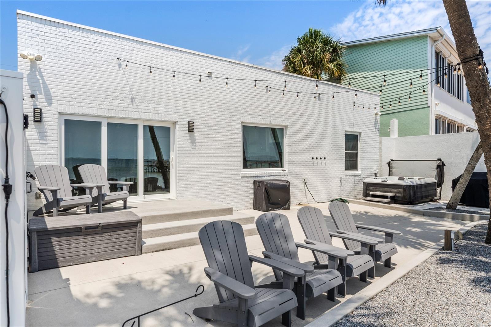 Titusville, Florida, 32780, United States, ,3 BathroomsBathrooms,Residential,Active,1820391