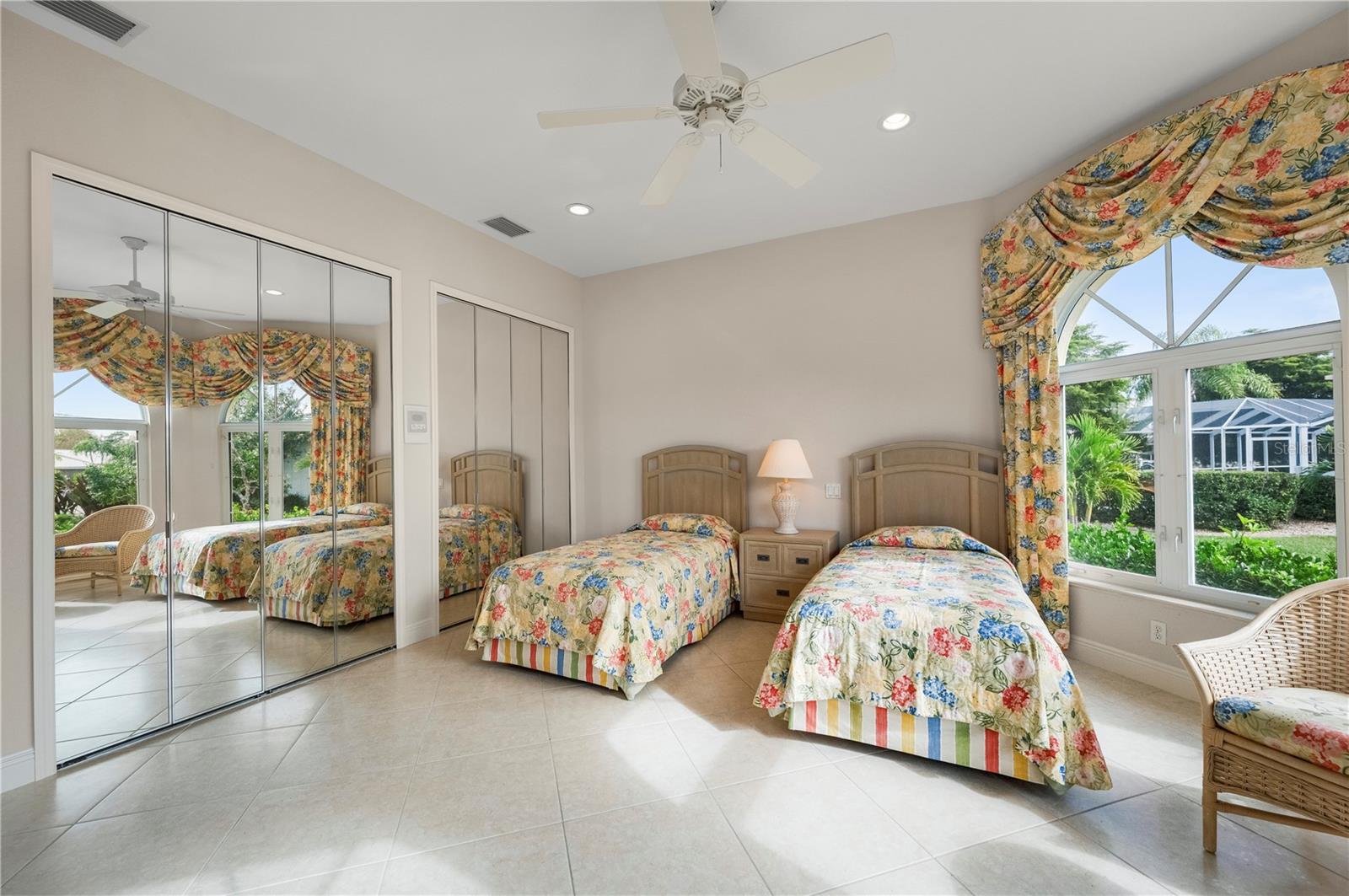 Punta Gorda, Florida, 33950, United States, 5 Bedrooms Bedrooms, ,5 BathroomsBathrooms,Residential,Active,2007175