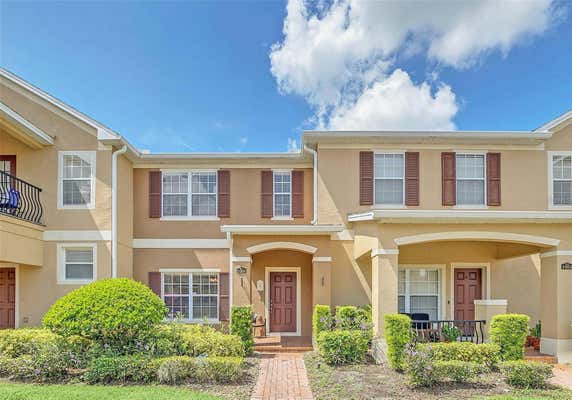 1008 HONEY BLOSSOM DR, ORLANDO, FL 32824 - Image 1