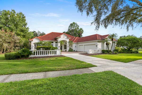 5025 WESLEY DR, TAMPA, FL 33647 - Image 1