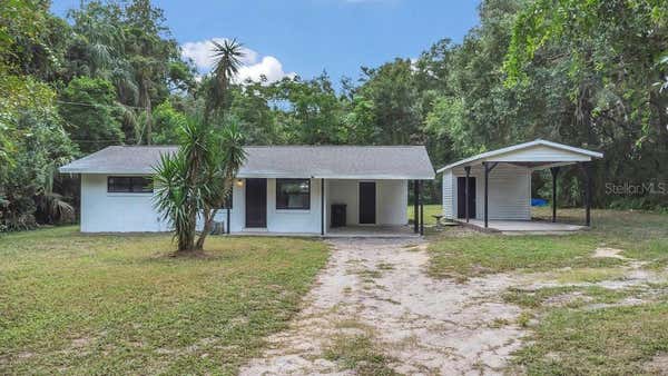 690 W CHURCH AVE, LONGWOOD, FL 32750 - Image 1