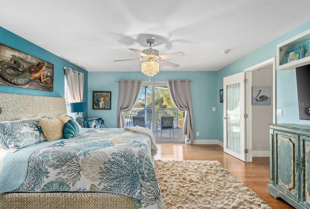 St James City, Florida, 33956, United States, 4 Bedrooms Bedrooms, ,3 BathroomsBathrooms,Residential,Active,2009132