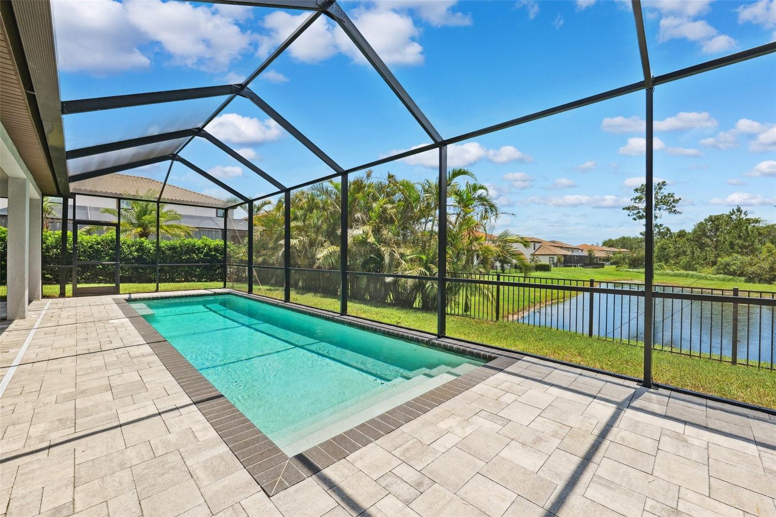 Odessa, Florida, 33556, United States, ,4 BathroomsBathrooms,Residential,Active,1869150
