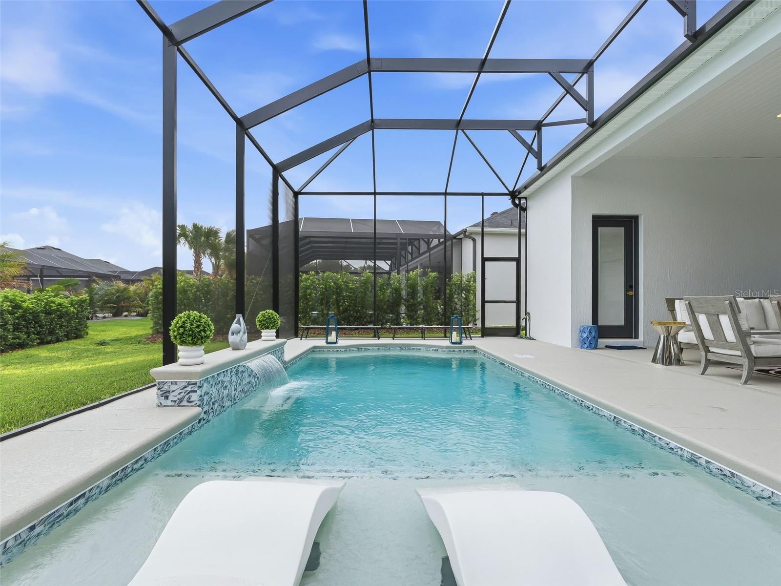 The Villages, Florida, 34762, United States, 3 Bedrooms Bedrooms, ,3 BathroomsBathrooms,Residential,Active,2035581