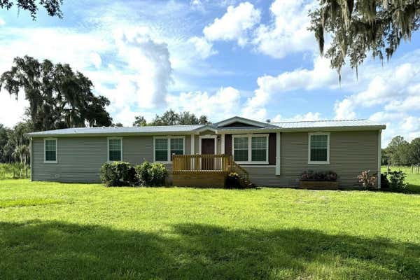 909 E KNIGHTS GRIFFIN RD, PLANT CITY, FL 33565 - Image 1