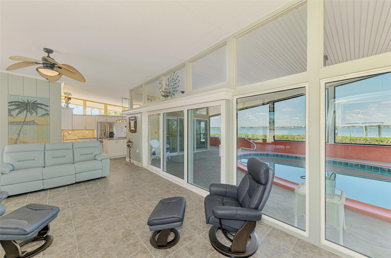 Englewood, Florida, 34223, United States, ,3 BathroomsBathrooms,Residential,Active,1773501