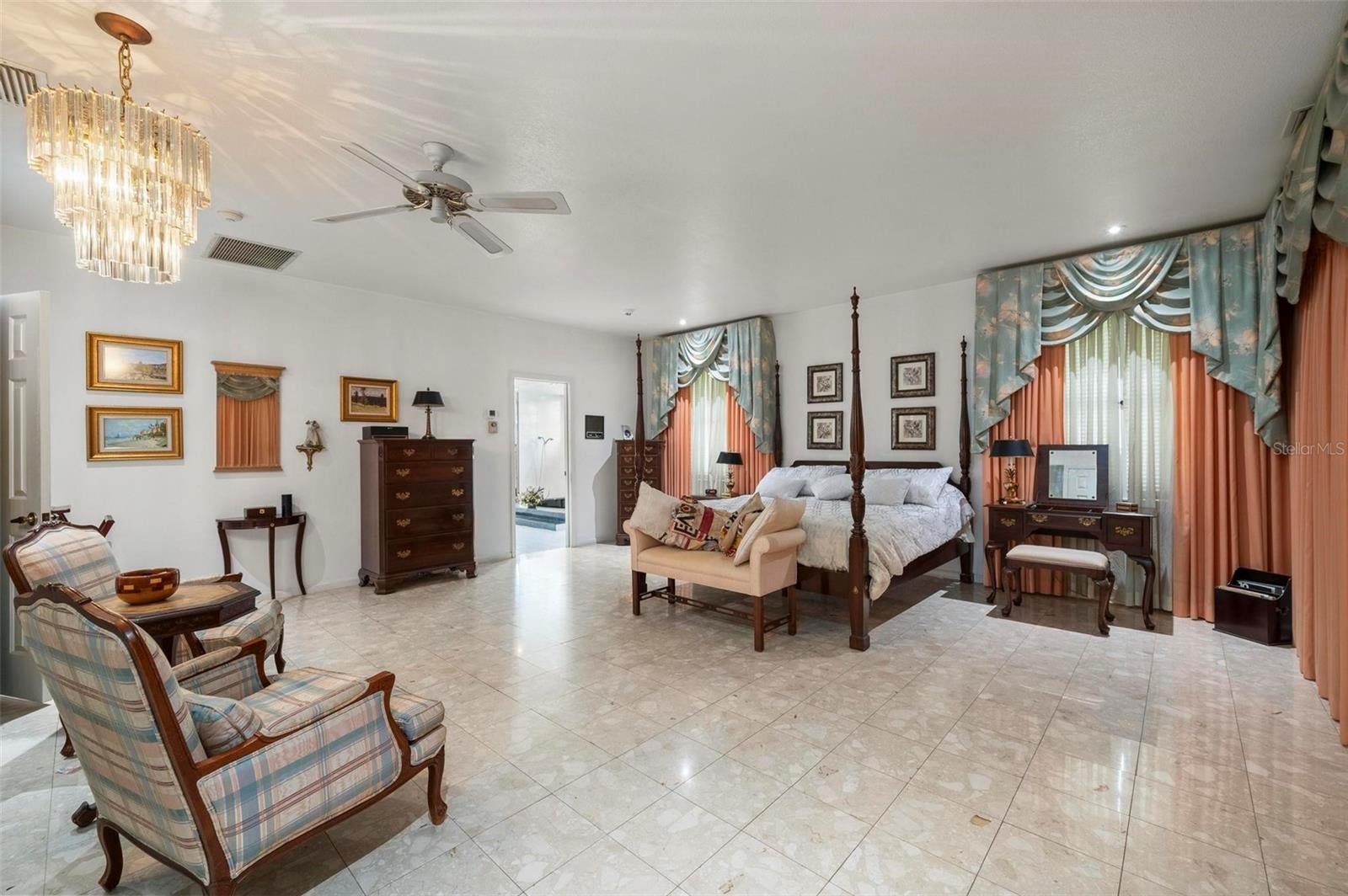 Port Charlotte, Florida, 33952, United States, 9 Bedrooms Bedrooms, ,9 BathroomsBathrooms,Residential,Active,2041552