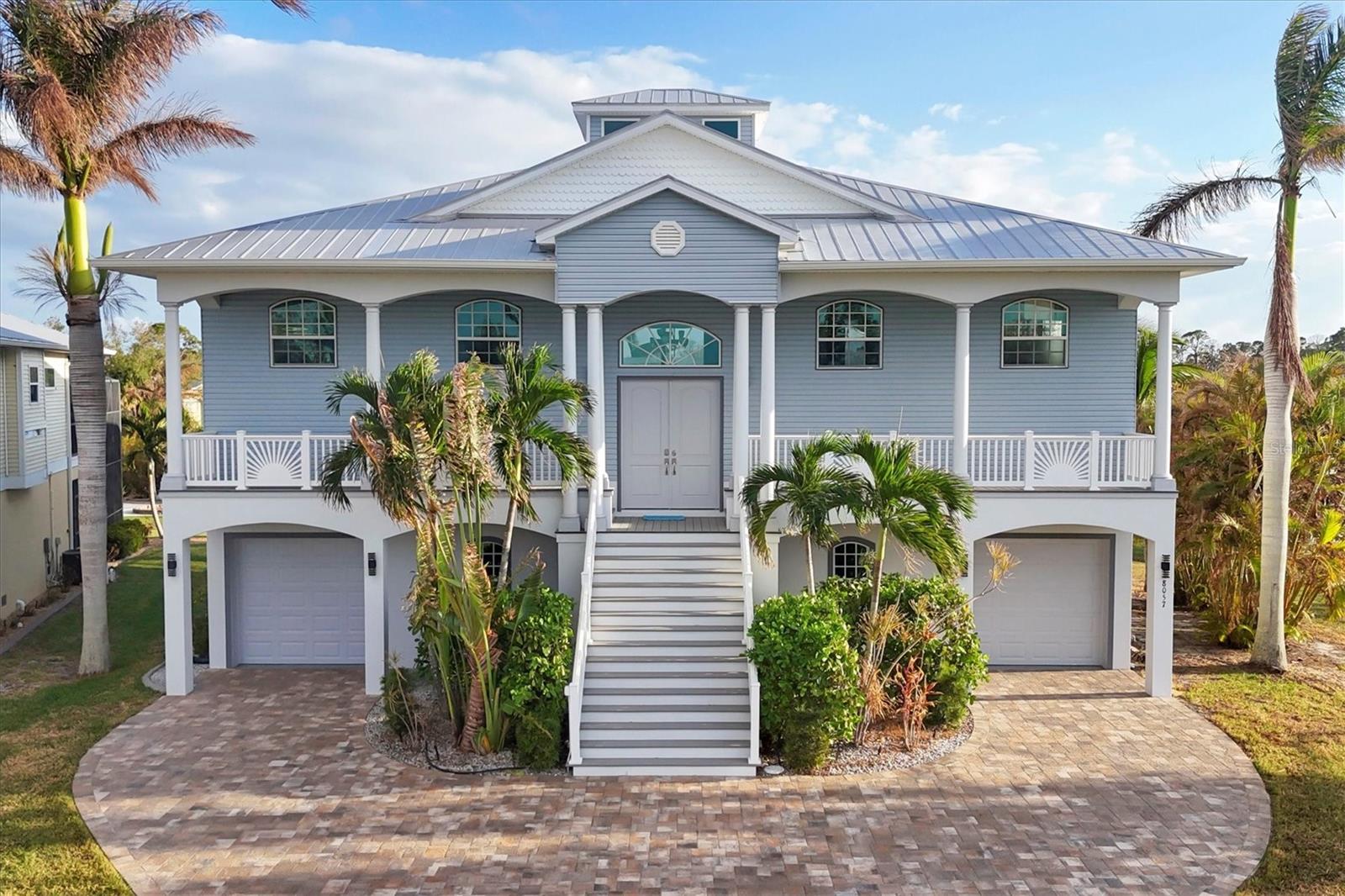 Englewood, Florida, 34224, United States, 4 Bedrooms Bedrooms, ,4 BathroomsBathrooms,Residential,Active,1941119