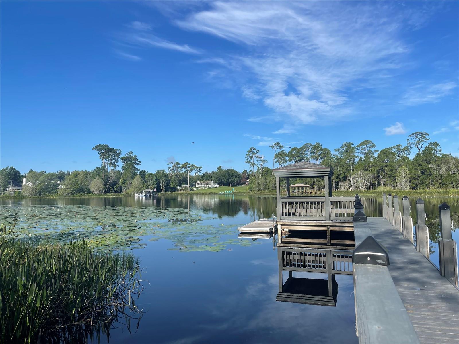 Geneva, Florida, 32732, United States, ,4 BathroomsBathrooms,Residential,Active,1701775