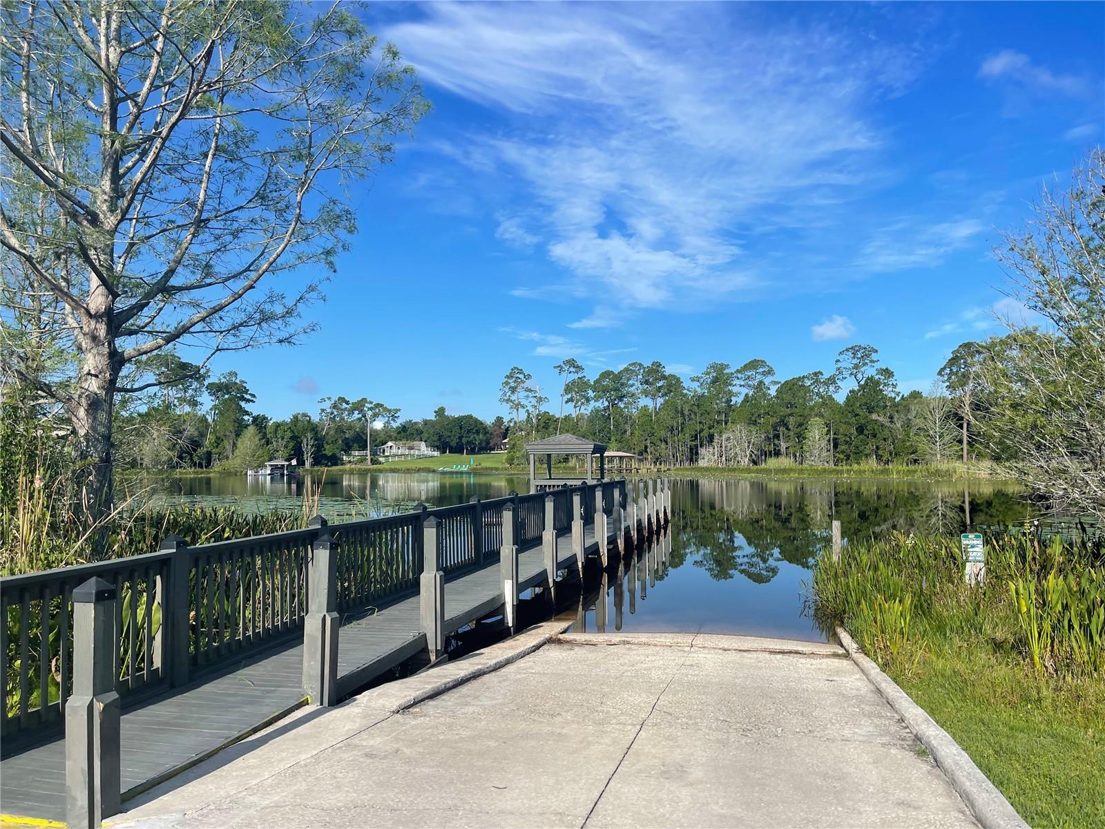 Geneva, Florida, 32732, United States, ,4 BathroomsBathrooms,Residential,Active,1701775