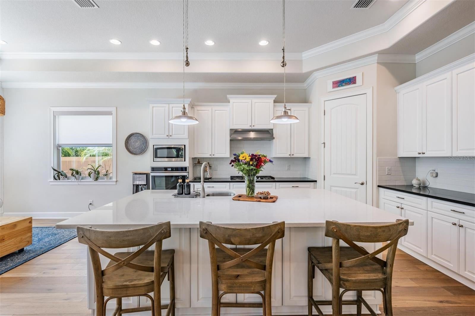 Safety Harbor, Florida, 34695, United States, 4 Bedrooms Bedrooms, ,4 BathroomsBathrooms,Residential,Active,1914810