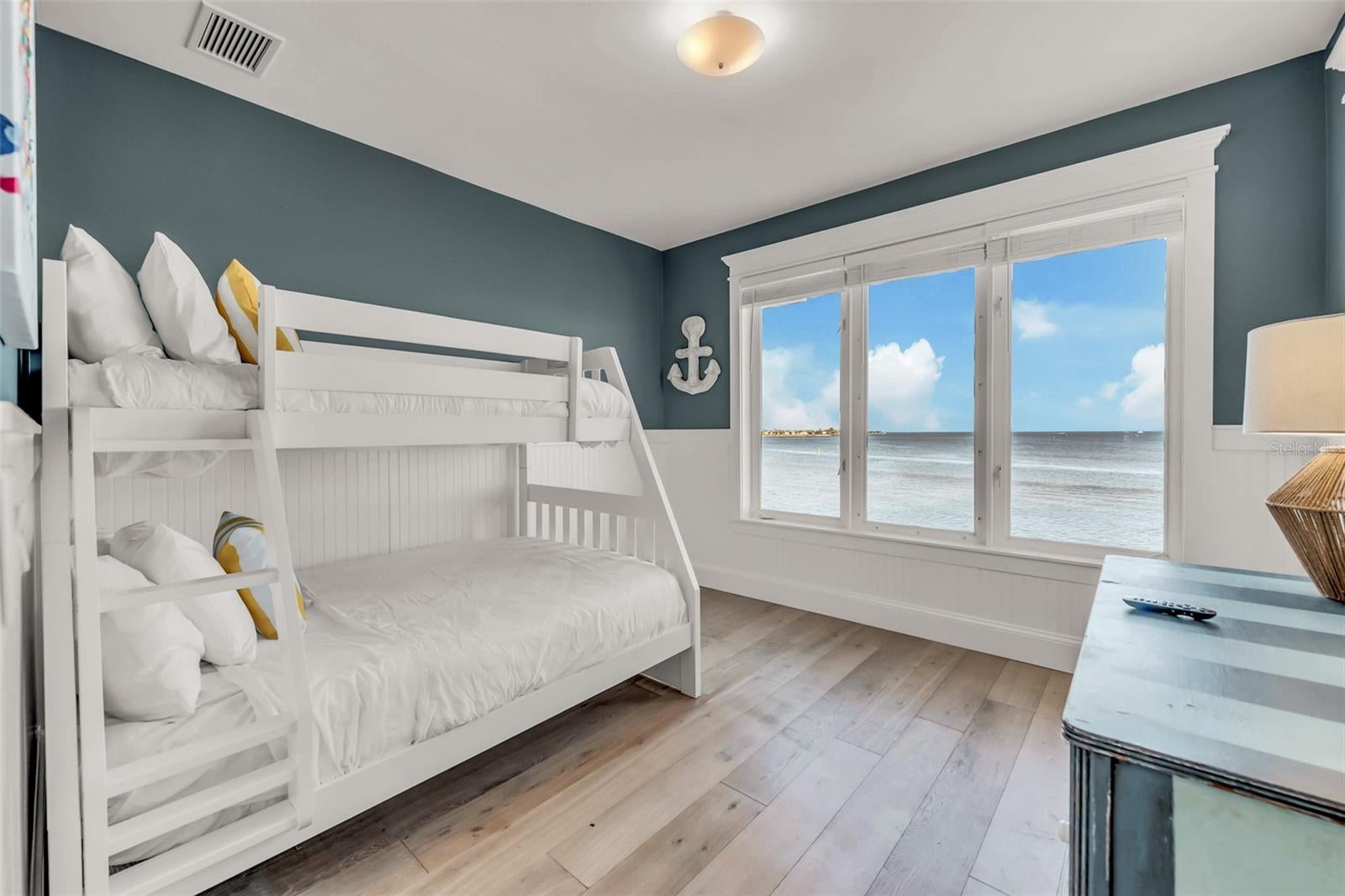 Holmes Beach, Florida, 34217, United States, 5 Bedrooms Bedrooms, ,5 BathroomsBathrooms,Residential,Active,1907959