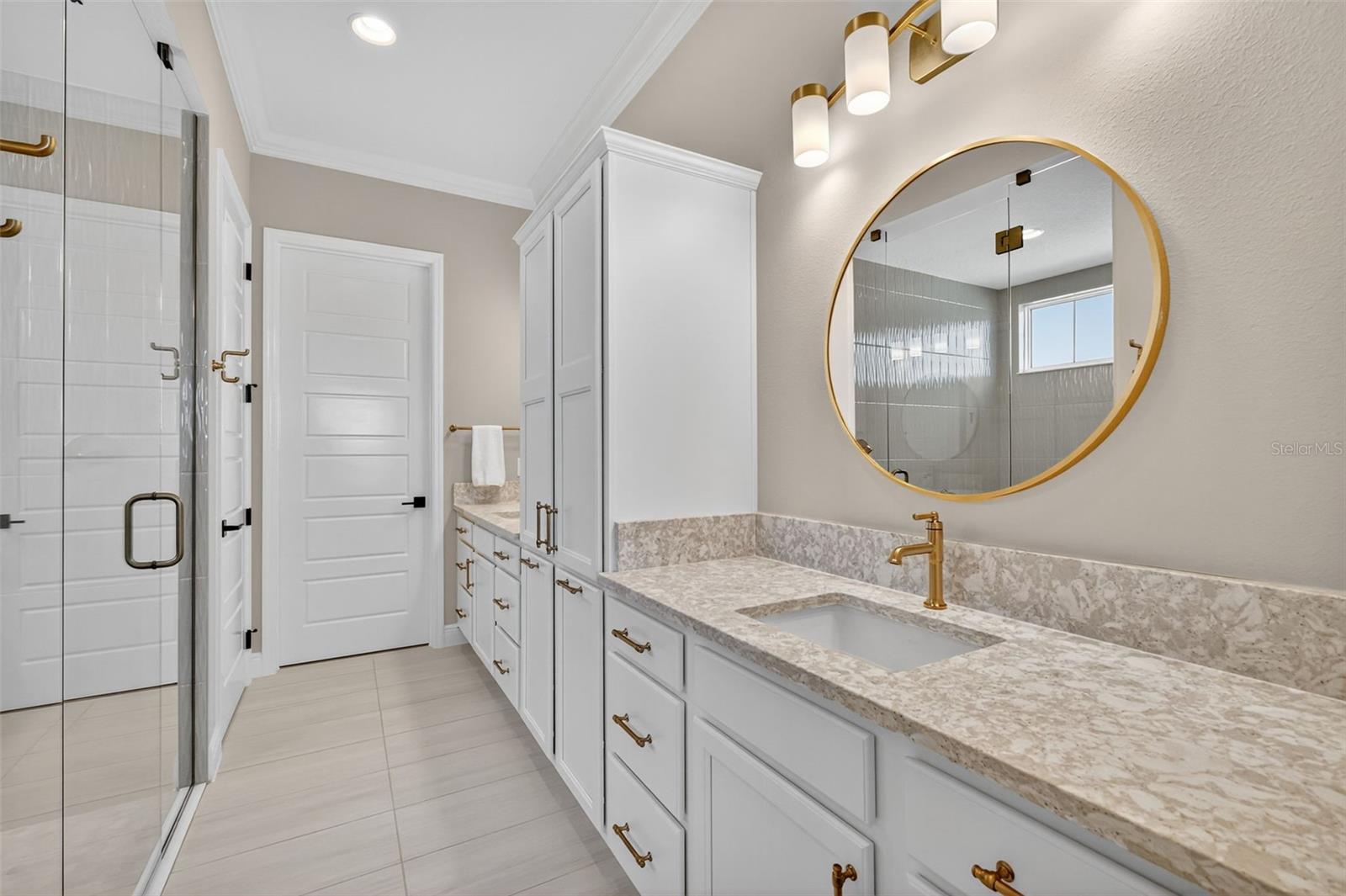The Villages, Florida, 34762, United States, 3 Bedrooms Bedrooms, ,3 BathroomsBathrooms,Residential,Active,1929659