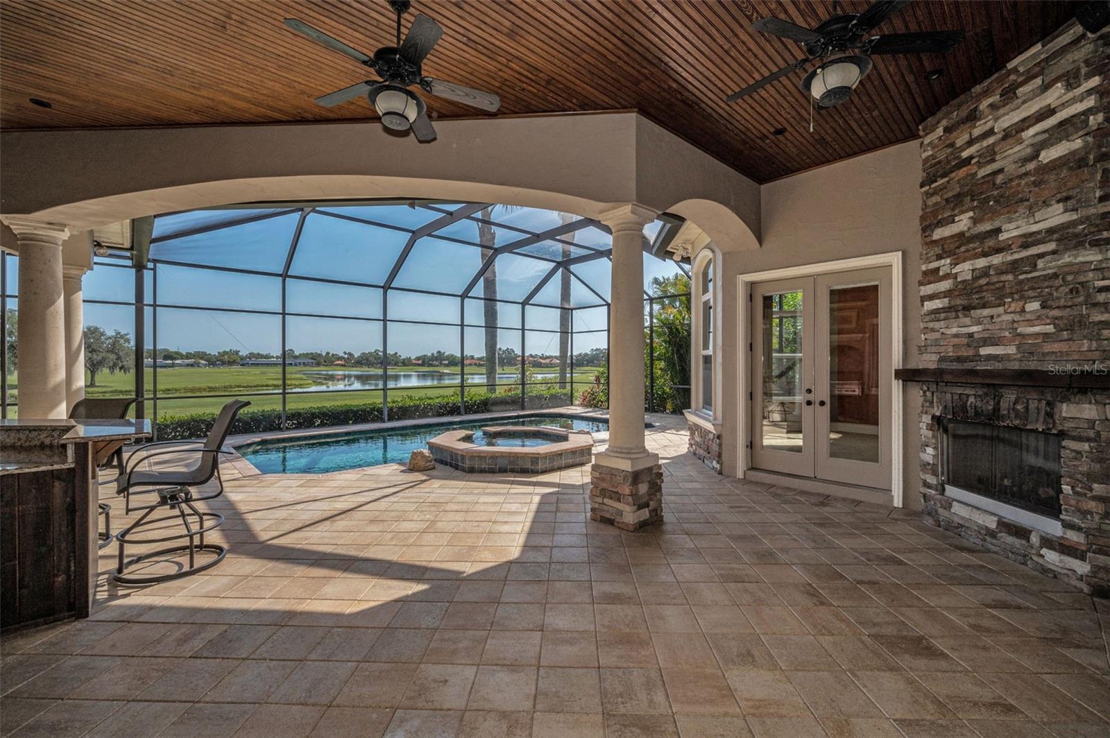 Trinity, Florida, 34655, United States, 4 Bedrooms Bedrooms, ,5 BathroomsBathrooms,Residential,Active,2021288