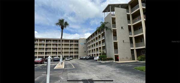 3600 LAKE BAYSHORE DR UNIT 221, BRADENTON, FL 34205 - Image 1