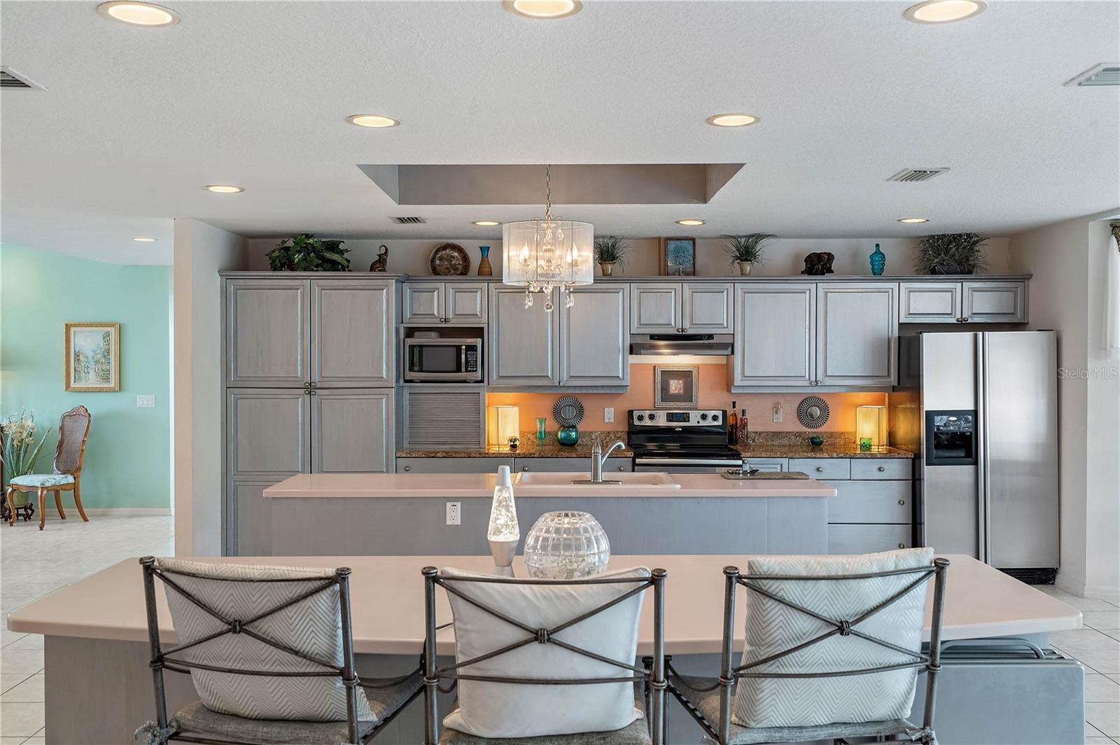 St Petersburg, Florida, 33715, United States, 5 Bedrooms Bedrooms, ,5 BathroomsBathrooms,Residential,Active,1942385