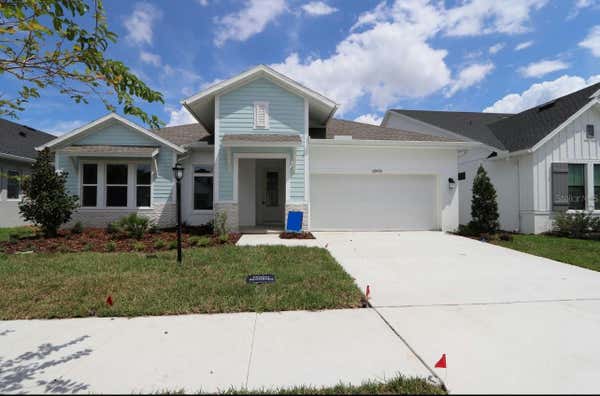 13491 BERGAMONT CIR, TAMPA, FL 33618 - Image 1