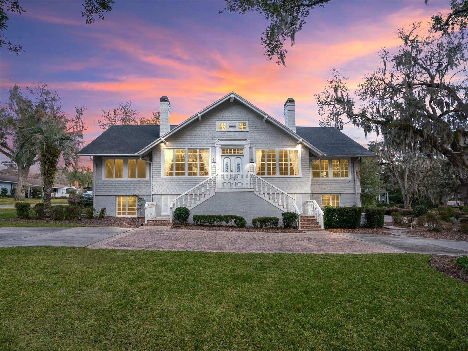 Ocala, Florida, 34471, United States, 5 Bedrooms Bedrooms, ,6 BathroomsBathrooms,Residential,Active,2012468