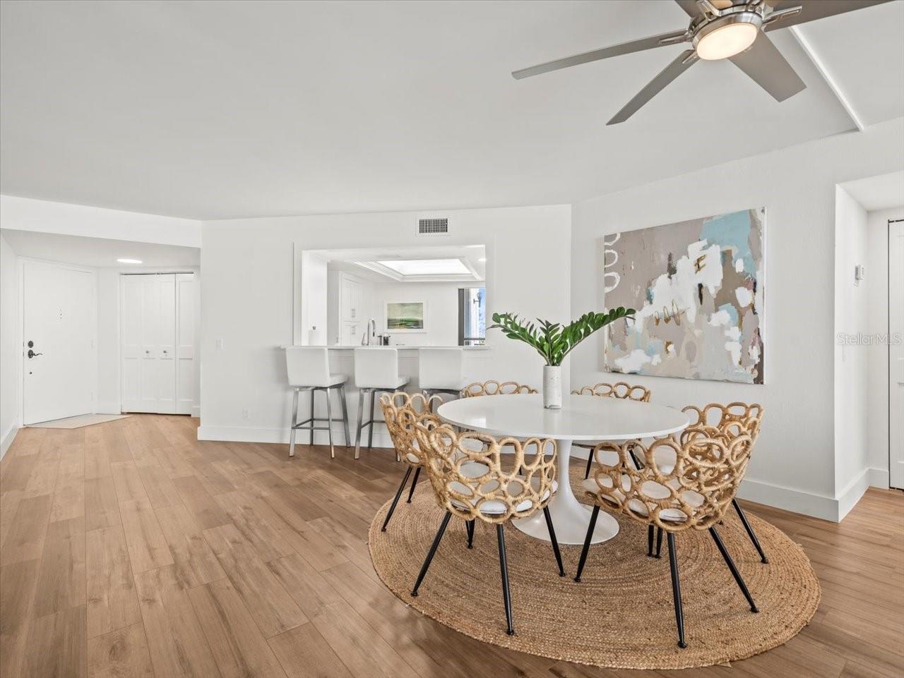 St Petersburg, Florida, 33715, United States, ,3 BathroomsBathrooms,Residential,Active,1798156