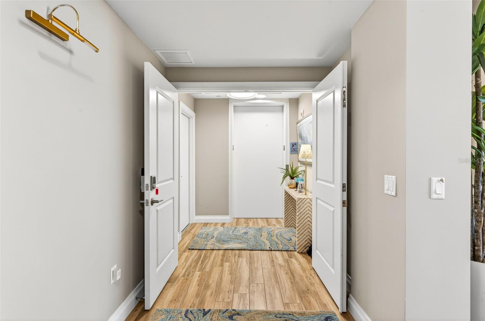 St Petersburg, Florida, 33715, United States, 3 Bedrooms Bedrooms, ,4 BathroomsBathrooms,Residential,Active,2002363