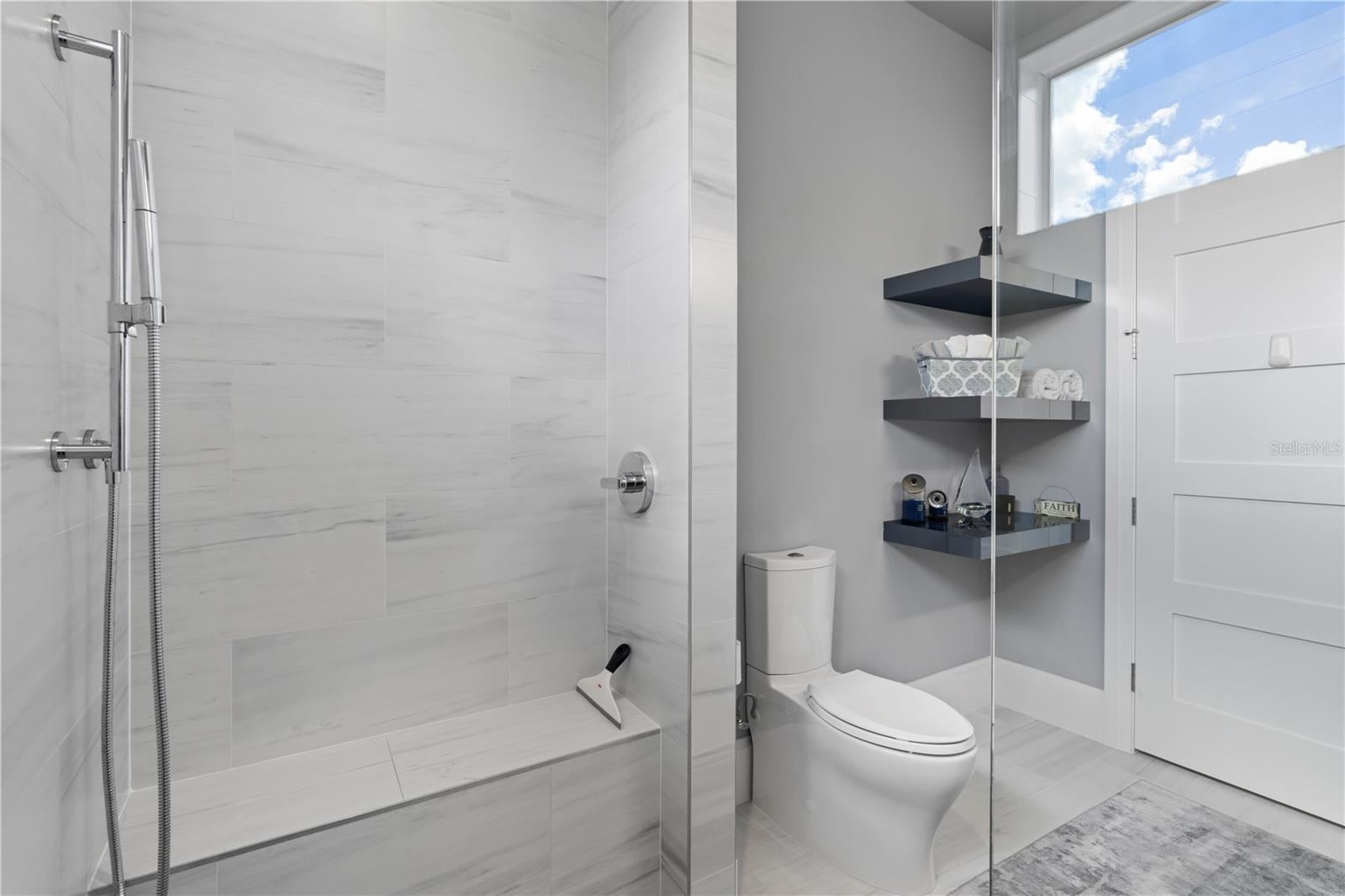 Punta Gorda, Florida, 33950, United States, 3 Bedrooms Bedrooms, ,2 BathroomsBathrooms,Residential,Active,1704692