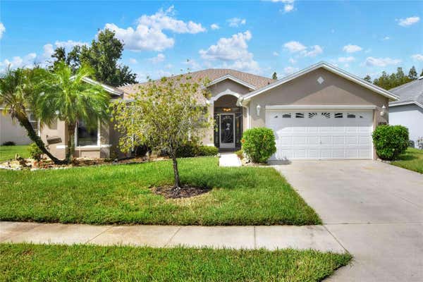 3079 BELLFLOWER WAY, LAKELAND, FL 33811 - Image 1