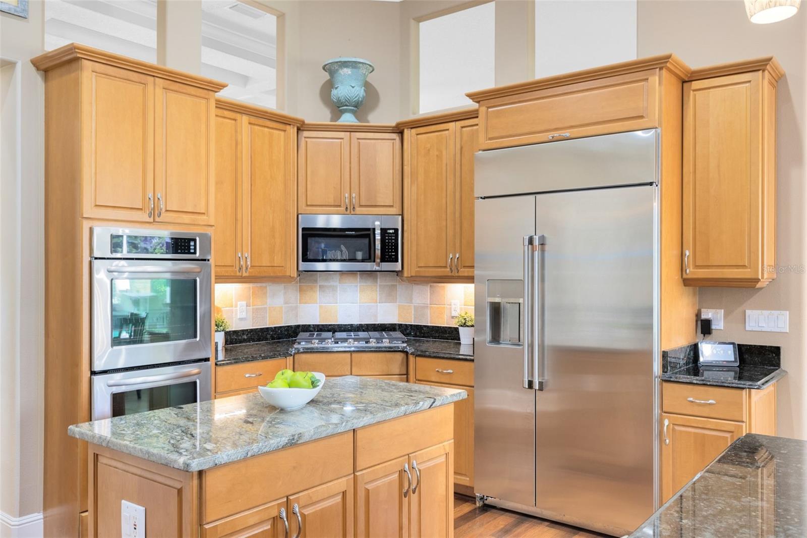 Winter Springs, Florida, 32708, United States, 5 Bedrooms Bedrooms, ,5 BathroomsBathrooms,Residential,Active,1922519