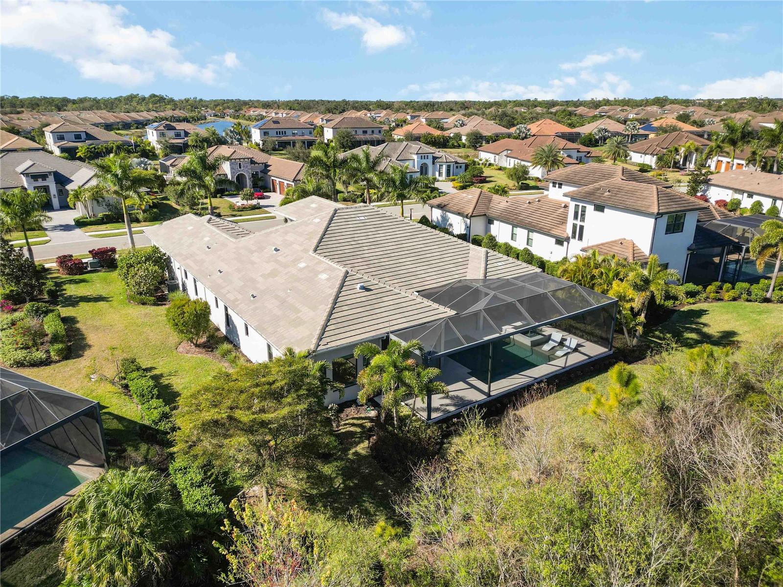 Sarasota, Florida, 34238, United States, 3 Bedrooms Bedrooms, ,3 BathroomsBathrooms,Residential,Active,2010915