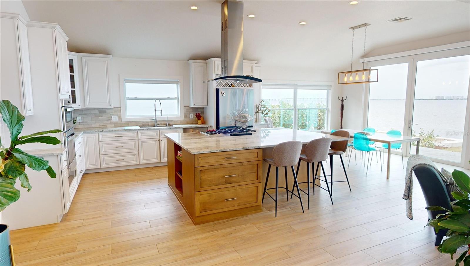 Punta Gorda, Florida, 33950, United States, 3 Bedrooms Bedrooms, ,3 BathroomsBathrooms,Residential,Active,2007653