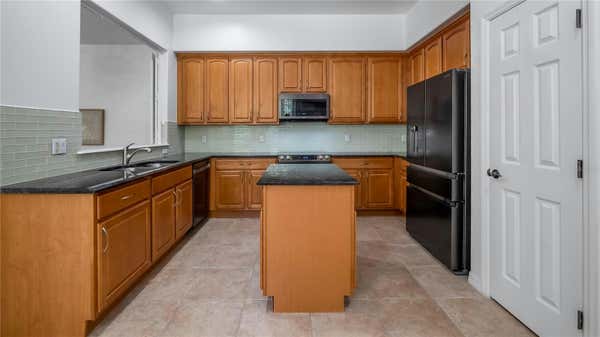 8766 THE ESPLANADE APT 23, ORLANDO, FL 32836, photo 4 of 36