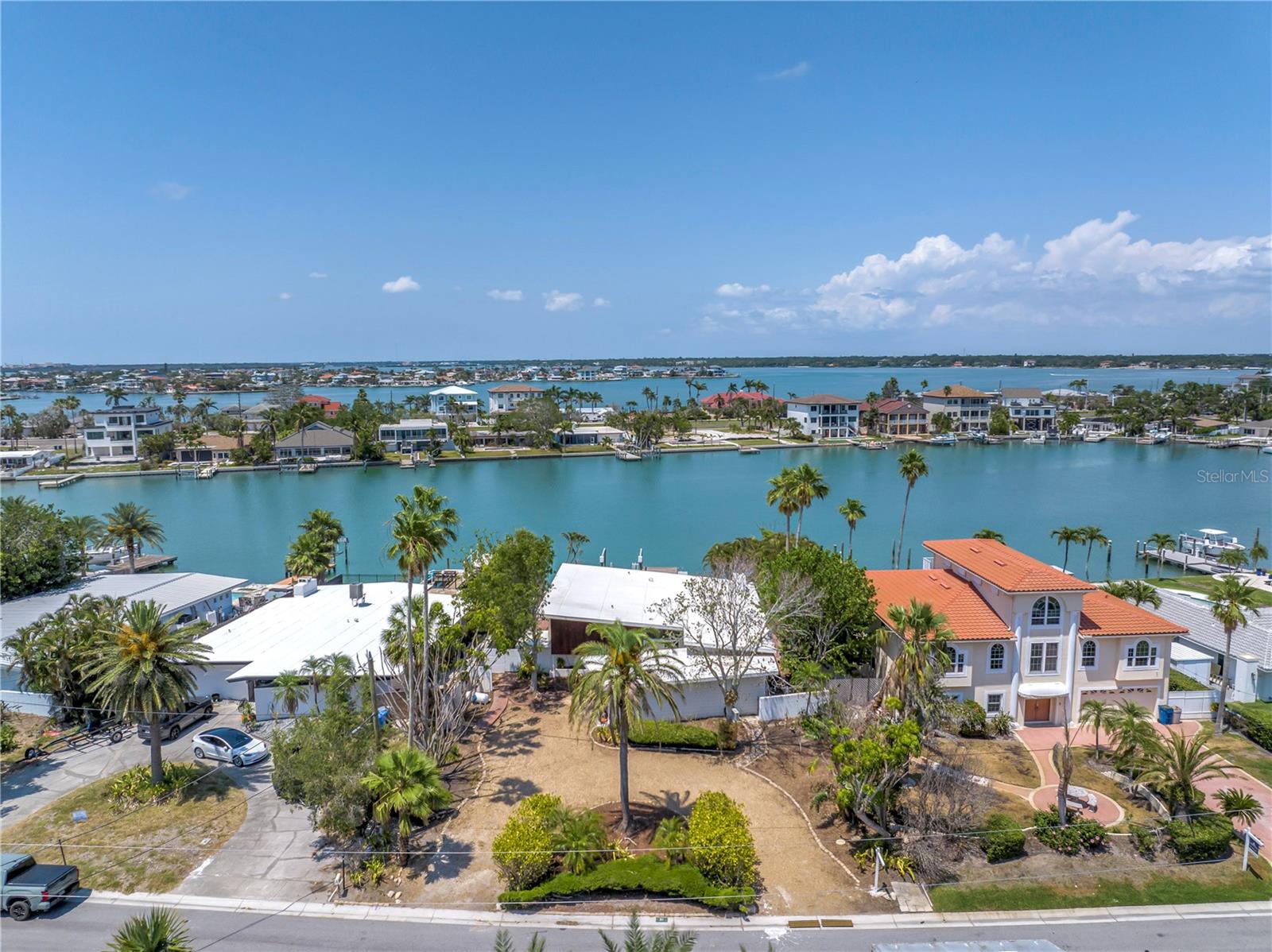 Treasure Island, Florida, 33706, United States, ,4 BathroomsBathrooms,Residential,Active,1808105