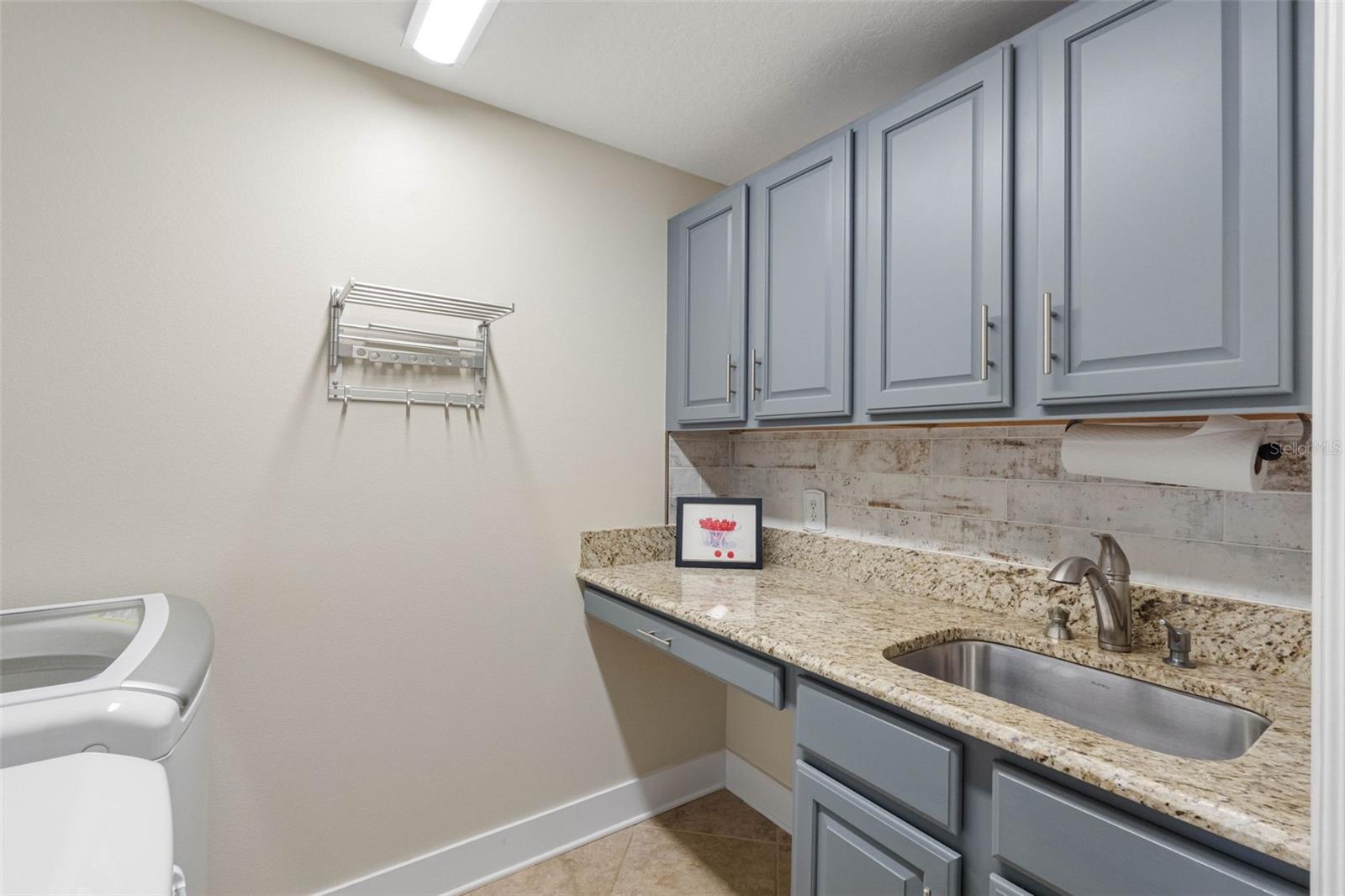 Oldsmar, Florida, 34677, United States, 4 Bedrooms Bedrooms, ,3 BathroomsBathrooms,Residential,Active,1933884