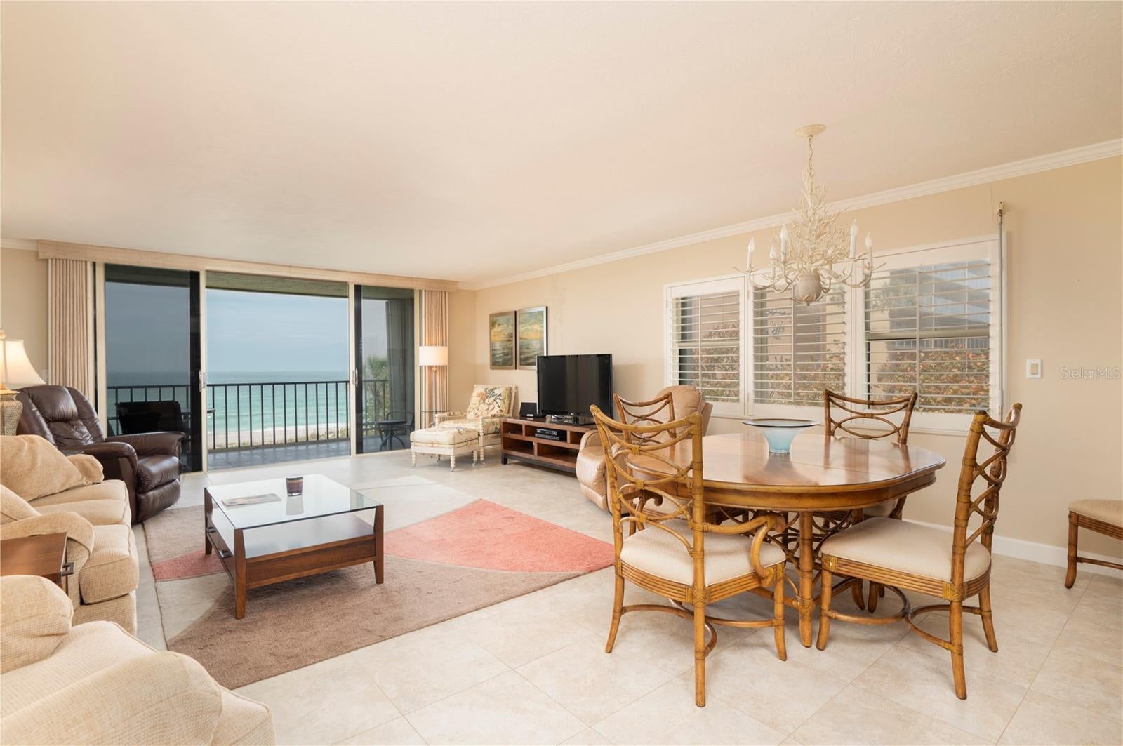 Longboat Key, Florida, 34228, United States, 3 Bedrooms Bedrooms, ,3 BathroomsBathrooms,Residential,Active,1702881