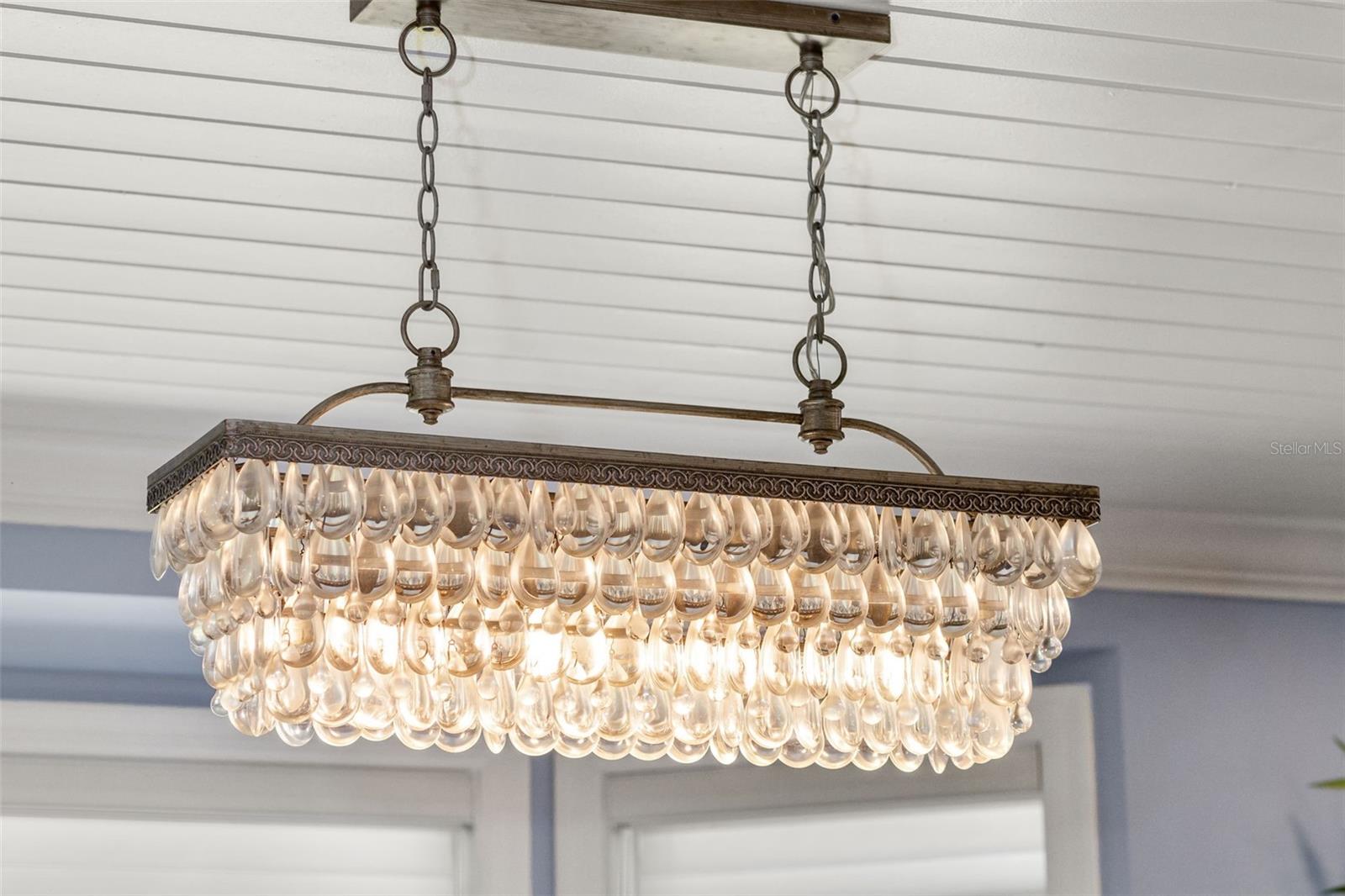 Sarasota, Florida, 34231, United States, 4 Bedrooms Bedrooms, ,4 BathroomsBathrooms,Residential,Active,1999174