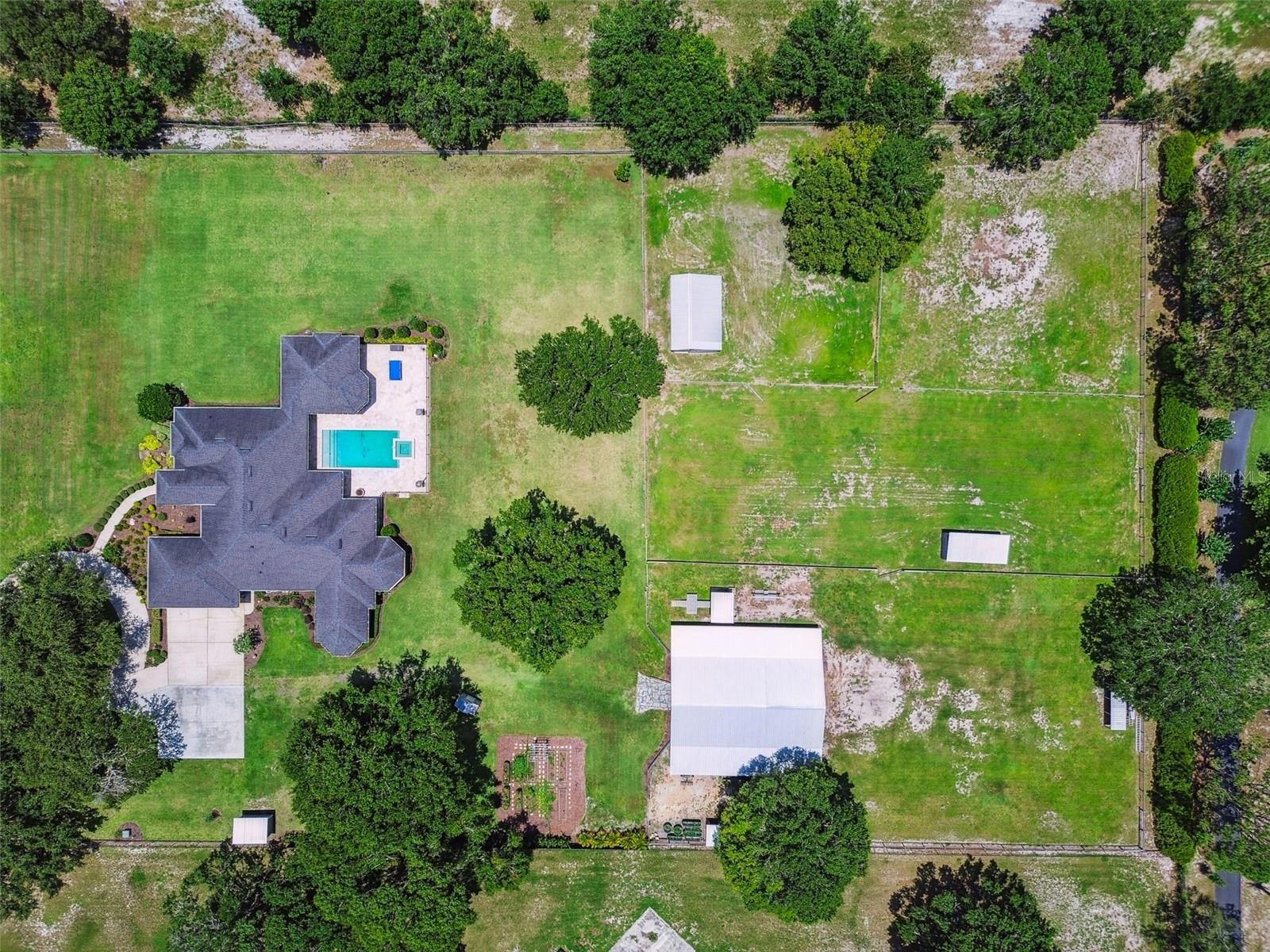 Odessa, Florida, 33556, United States, 5 Bedrooms Bedrooms, ,4 BathroomsBathrooms,Residential,Active,1884999