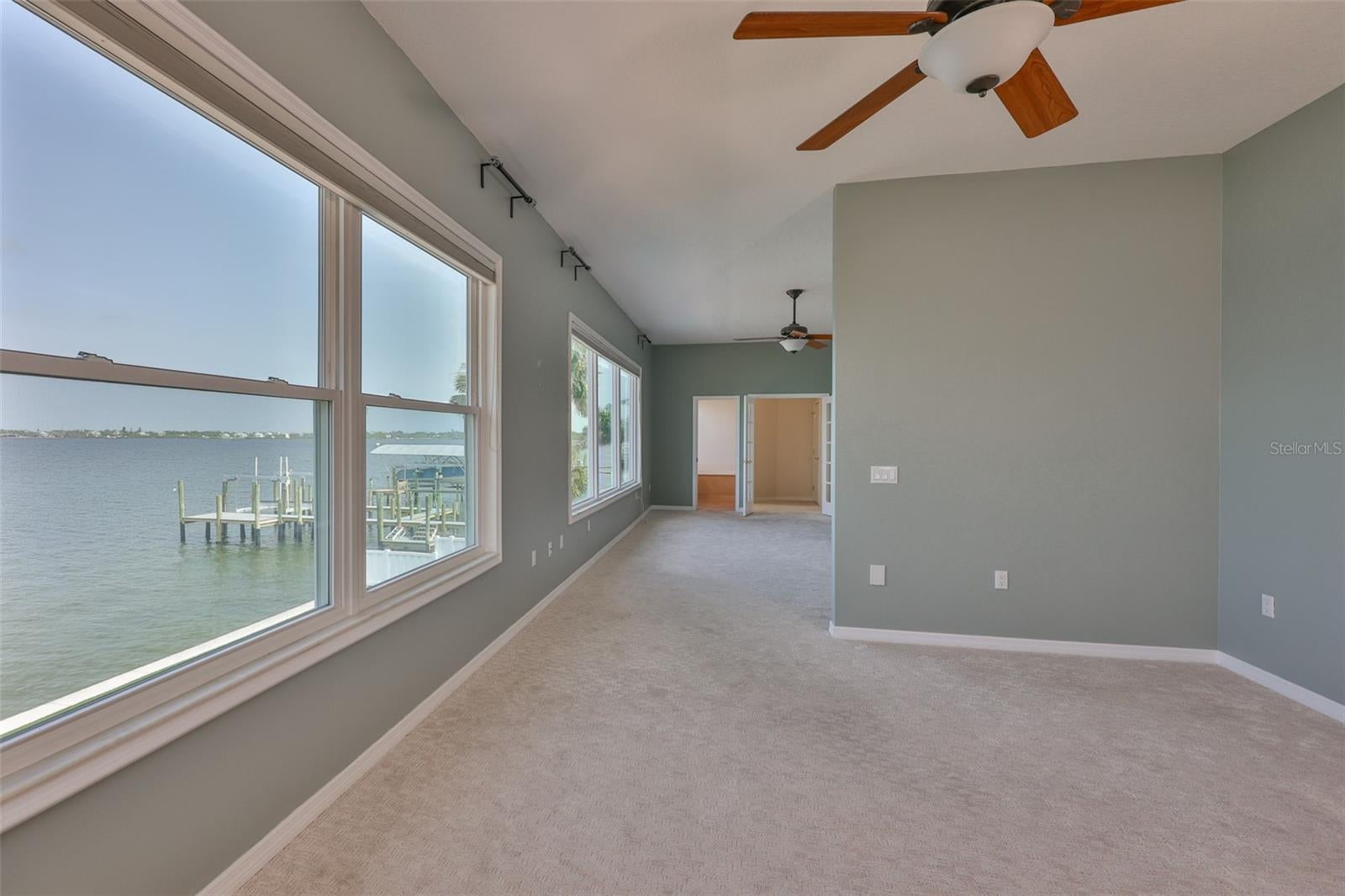 Palmetto, Florida, 34221, United States, 3 Bedrooms Bedrooms, ,3 BathroomsBathrooms,Residential,Active,1990654