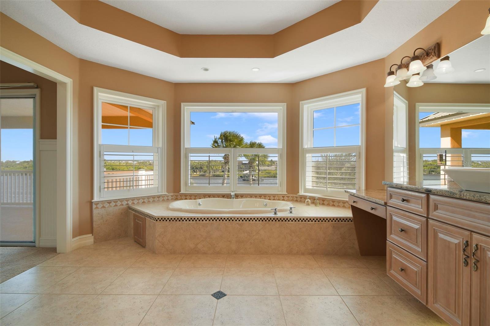 Flagler Beach, Florida, 32136, United States, 6 Bedrooms Bedrooms, ,6 BathroomsBathrooms,Residential,Active,2007188