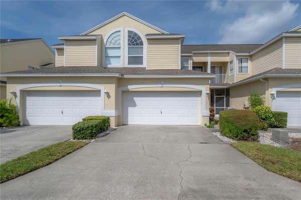 1050 STARKEY RD UNIT 2702, LARGO, FL 33771 - Image 1