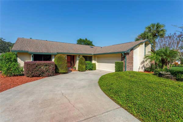 1040 PALADIN CT, ORLANDO, FL 32812 - Image 1