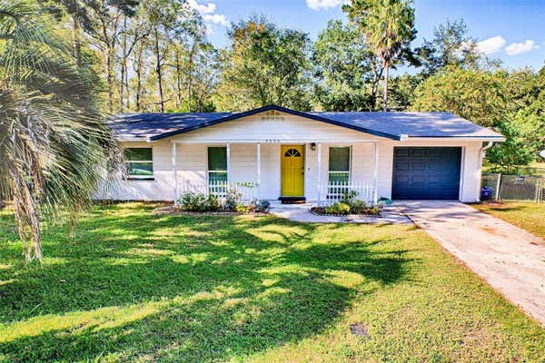 2220 NW 42ND AVE, GAINESVILLE, FL 32605 - Image 1