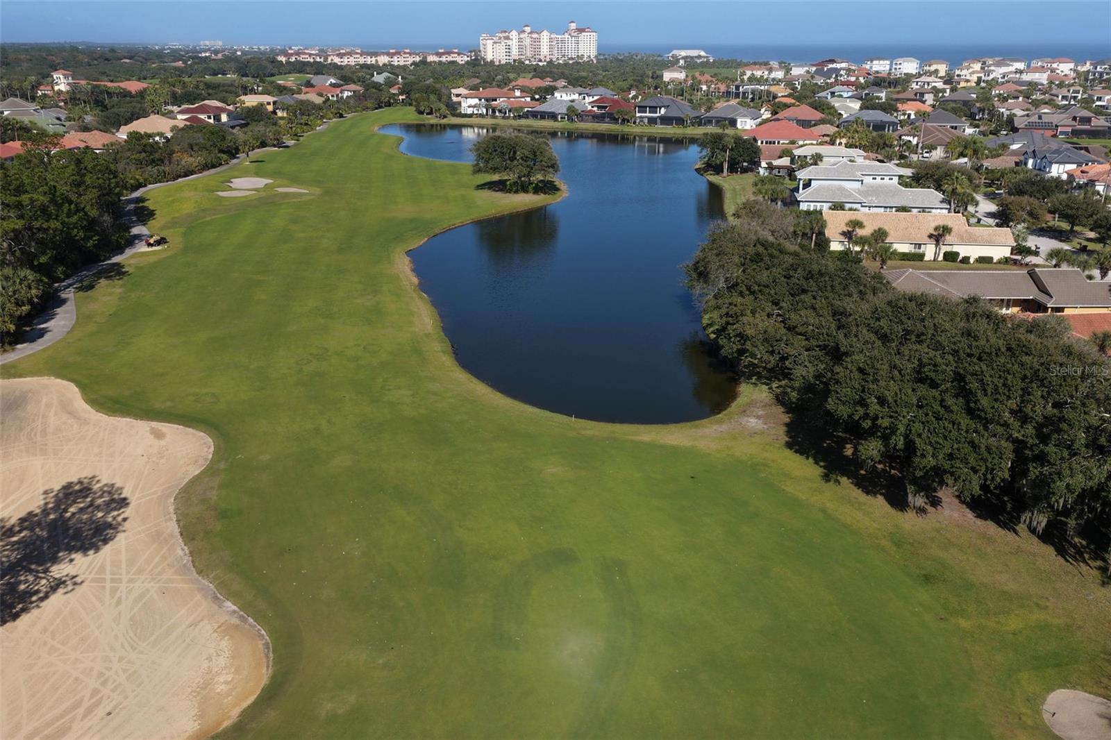 Palm Coast, Florida, 32137, United States, 3 Bedrooms Bedrooms, ,3 BathroomsBathrooms,Residential,Active,2007212