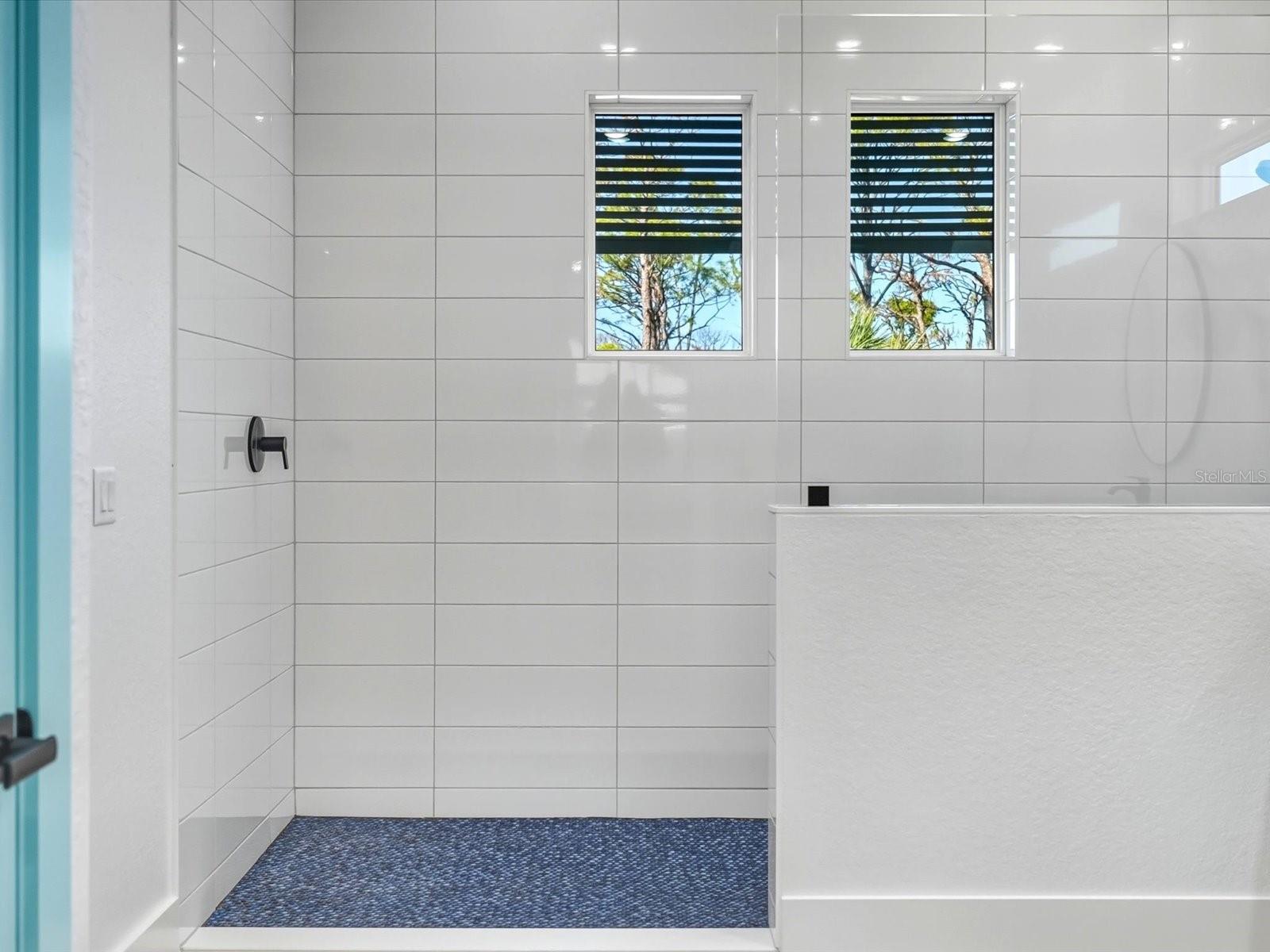 Englewood, Florida, 34223, United States, 4 Bedrooms Bedrooms, ,4 BathroomsBathrooms,Residential,Active,2007187