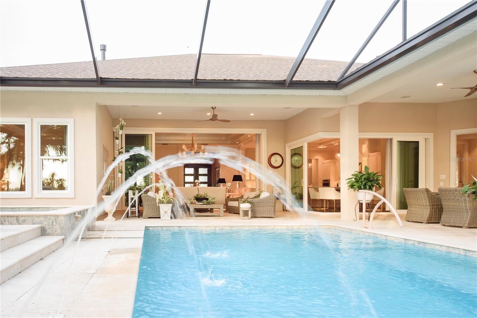 Gainesville, Florida, 32608, United States, 4 Bedrooms Bedrooms, ,3 BathroomsBathrooms,Residential,Active,1989761