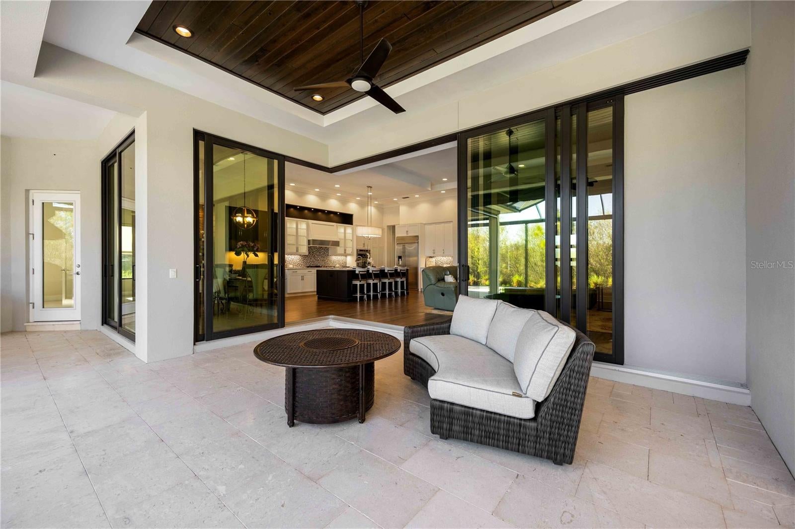 Sarasota, Florida, 34238, United States, 3 Bedrooms Bedrooms, ,3 BathroomsBathrooms,Residential,Active,2010915